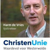 poster westerwolde