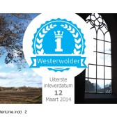 Sprekend Media - 1 Westerwolder  ChristenUnie_Page_2