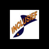 clip_image001
