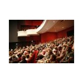 uniecongres