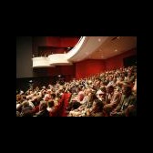 uniecongres
