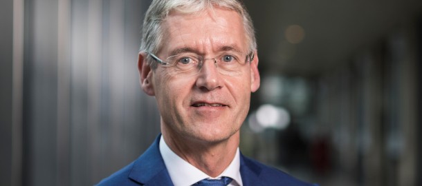 arie slob 1