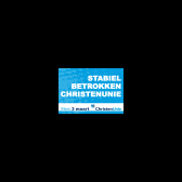CU posterA1Liggend